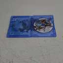 Horizon Forbidden West Standard Edition - PlayStation 5