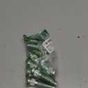 Dorman 610-389 Wheel Lug Stud Compatible with Select Models, 10 Pack (Made in USA)