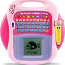 LeapFrog Mr. Pencil's Scribble and Write, Pink
