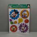 Eureka Mickey Mouse Clubhouse 2-Sided Deco Kits (840156)