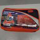 AAA 64 PC AUTO ROAD KIT 4284AAA