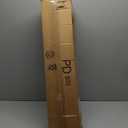 Replacement Wand Extension Tube for Dyson V7 V8 V10 V11 V15 Models,Quick Release Wand Accessories Compatible with Dyson Cordless Stick Vacuum Cleaner of V7 V8 V10 V11(Iron)