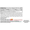 Tostitos, Queso Variety Pack, 11.25 Ounce (Pack of 4) (EXP 10/05/26)