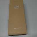 M&SENSE 10.14 oz Large Reed Diffuser Set | Magical Oriental Scent Oil Diffuser with Sticks |Hotel Collection Non-Toxic Essential Oil |for Bedroom Bathroom Living Room