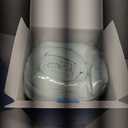 Bedsure Cooling Blankets for Hot Sleepers - Summer Blanket Queen Size, Cold and Lightweight Gift for Night Sweats, Ice Cooled Breathable Comforter for Bed, Pink, 90x90 Inches