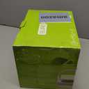 Sure Petcare -SureFlap - SureFeed - Microchip Pet Feeder - Selective-Automatic Pet Feeder Makes Meal Times Stress-Free, Suitable for Both Wet and Dry Food - MPF001