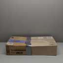 25Inch 55Lbs/245N Gas Struts Springs Shocks Lift Support for Boat Cover RV Bed Storage Heavy Duty Toolbox Lid Trash Bin Outdoor Bench Cabinet Trap Door Trailer Floor Hatch 2pcs by IAQWE