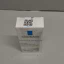 La Roche-Posay Toleriane Double Repair Face Moisturizer, Daily Moisturizer Face Cream with Ceramide & Niacinamide for All Skin Types, Immediate Comfort & Long Lasting Hydration, Fragrance Free