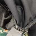 Women One Piece Swim Dress Tummy Control Swimsuits Slimming Mesh Sheer Sarong Wraps Bathing Suit Large