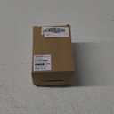 LC3033XXL Ink Cartridges Replacement for Brother LC3033 bk/c/m/y Ink Cartridge Compatible with Brother MFC-J995DW MFC-J805DW MFC-J815DW Printer, 4 Packs