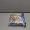 Robotics Kit for Kids Ages 812 12-16, ACEBOTT Smart Robot Car Kit with 3MP Camera, STEM Toys for Boys Compatible with Arduino & Scratch,App & Remote Control,STEM Gift for Boys, Girls,Teens and Adults