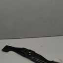 fascinatte 72531-VH7-000 & 72511-VH7-000 Lawn Mower Blade Set for Honda HRR216 HRR2169VYA HRR216VKA HRR216k10VKAA HRR216k9VKAA HRN216 HRX217 21" Walk-Behind Mower with GCV160 Engines Replace