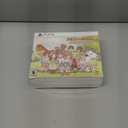 Story of Seasons: A Wonderful Life - Premium Edition - PlayStation 5
