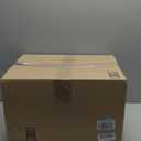 Gorich Beach Tent Sun Shelter for 3/4-5/6-7/8-10 Person with UPF 50 UV Protection, Lightweight & Easy Setup Beach Shade Canopy, Portable Beach Shade Tent Beach Cabana (Blue)