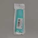 Hi Color Silicone Cover Compatible with 5.6 Inch Fire TV Stick (3rd Gen) Remote Firestick Remote Cover for Firesticksticktv Silicone Protective Case Sleeve(Mint)