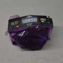 The Krash! Greyshock Pad Set / Spacey Pad Set, Assorted