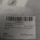 SOLY HUX Y2k Women's Vintage Summer Short Sleeve T-Shirt Size XS