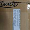 Graco® Tranzitions 3-in-1 Harness Booster Car Seat, Forward Facing Car Seat, Highback, to Backless Booster, Eloise