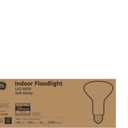 Indoor Floodlight LED BR30 Soft White