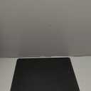 ARTISAN Zero Gaming Mouse Pad, (Black/XL)  