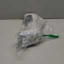 Conair Handheld Garment Steamer for Clothes, Turbo ExtremeSteam 1875W Fabric Clothes Steamers, Hand Steamer for Clothes, Portable Handheld Garment Steamers for Clothes, Handheld Steamer, Blue