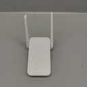 TP-Link AC1200 WiFi Extender, 2025 Wirecutter Best WiFi Extender, 1.2Gbps Home Signal Booster, Dual Band 5GHz/2.4GHz, Up to 1600 Sq.ft and 32 Devices, EasyMesh Compatible, One Ethernet Port (RE315)