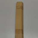 SPEEDWOX 16-Inch 20 Degree Extra Long Needle Nose Pliers Curved Nose Pliers Angle Long Needle Nose Pliers Long Nose Pliers Long Reach Pliers Long Reach Tool Long Pliers Angled Needle Nose Pliers