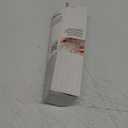 Cricut Transfer Tape - 1ft x 21ft - Easy Transfer Adhesive Sheet for Vinyl Projects - Compatible with Most Vinyl Types - Clear