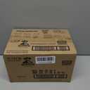 Quaker Express Cups, Strawberry & Cream, 12 Count (EXP 01/28/26)