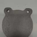AR500 Steel Target Gong 3/8" X 10"