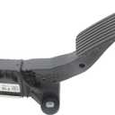 Genuine OEM 32700-F2300 Accelerator Pedal / 32700F2300 for select Hyundai Kia models