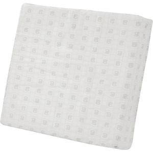 Classic Accessories Patio Furniture Outdoor Cushion Foam, 21" x 22" x 4"