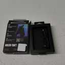 snap+ juice pack mini with stand