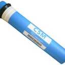 CSM RE1812-80, 100 GPD Tap Water Membrane