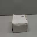 PAROD 512399 Rear Wheel Hub and Bearing Assembly Fit for Chevy Camaro 2010-2016,5Lugs