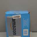 Arctic Air Pure Chill Deluxe Evaporative Air Cooler - Powerful, Quiet, Lightweight And Portable Space Cooler With Hydro-Chill Technology For Bedroom, Office, Living Room & More