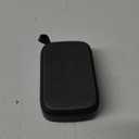 Acoustix Wireless Mini Speaker