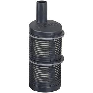 Eheim 6664 Prefilter