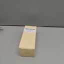 Gaoye +3.0 Reading Glasses Men - Blue Light Blocking Lenses, TR90 Frames, UV400 - Eyeglasses with Clear Vision (A4 Pack Black)