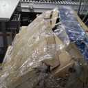 Montezuma  ME300B  30-Inch Portable TRIANGLE Toolbox  Multi-Tier Design  16-Gauge Construction  SAE and Metric Tool Chest  Weather-Resistant Toolbox  Lock and Latching System, Black, 30" Wide x 15" Deep