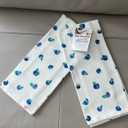 Kitchen Aid Kitchen Towels 2 Pack 16"/28"