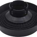 809907 Cap-A/C Rain Air Cleaner | Replace 356447-0275-G1 356447-0364-G1 49E877-0001-G1