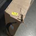 FREEMOTOR802 Compatible with 2007-2023 Jeep Wrangler JK JL 5-Seat Seat Covers, Full Set PU Leather Seat Cover Cushion Protectors Replacement (Front + Rear, Black)