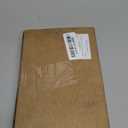 AnsTOP Small Crossbody Bags for Women, Vegan Leather Crossbody Phone Purse, Handheld & Adjustable Shoulder Strap