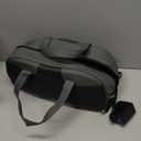 RESTECK Massagers for Neck and Back with Heat  Deep Tissue 3D Kneading Pillow, Electric Shiatsu Shoulder Massage, Foot, Legs,Body  Relieve Muscle Pain  Office, Home & Car