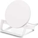 Belkin Boost Up Wireless Charging Stand 10W Wireless Charger