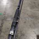 Okuma Rockaway Light Weight Carbon Saltwater Surf Rods