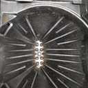 Ninja Drip Coffee Maker With K Cup Combo, DualBrew Pro Specialty Coffee System, Coffee Machine Compatible with K-Cup Pods, 12 Cup Single Serve Coffee Makers with Paper Filter, CFP301