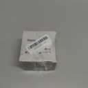 Replacement Water Bottle Lid