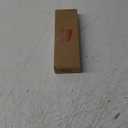 Goldblatt 9-in-1 Drywall Paint Scraper, Stainless Steel Putty Knife Scraper